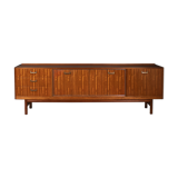 G Plan sideboard 1960