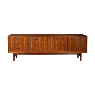 G Plan sideboard 1960