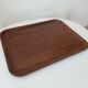 Vintage serving platter from the 70s/80s.