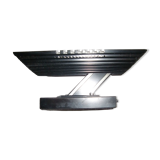 70's lamp