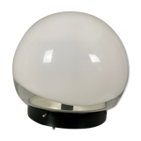 Lampe Mazzega - Murano