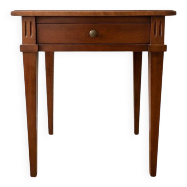 Petite table Style Louis XVI