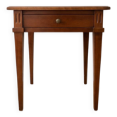 Petite table Style Louis XVI