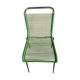 Scoubidou chair
