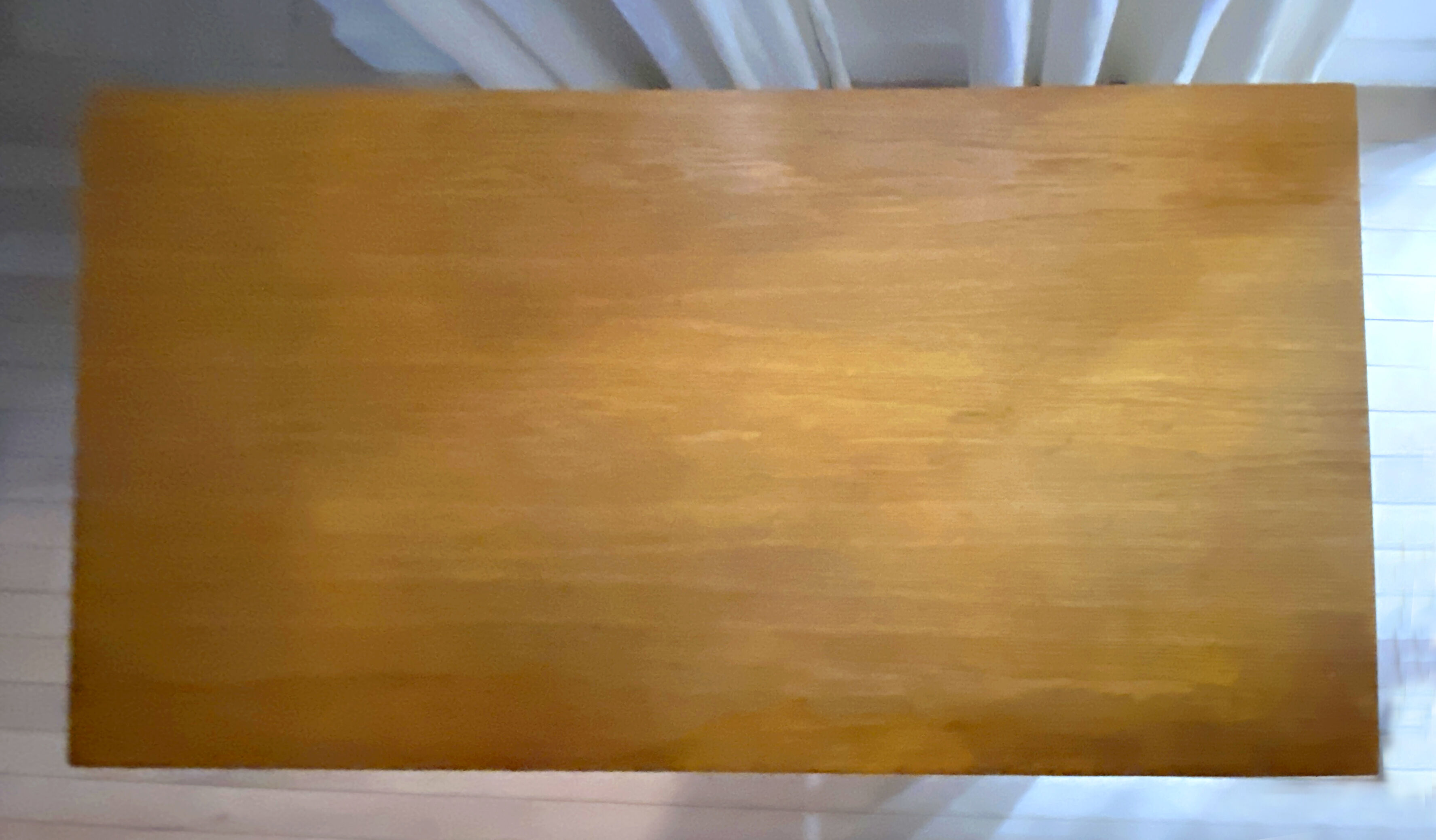 Modernist office of the 50s/60s