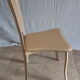 Roche Bobois chairs