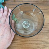Set of 4 Luminarc cups model "Domain"