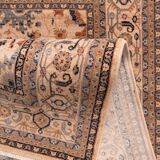Modern Oriental carpet 160x240 cm