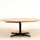 Table D.130cm T41 Tecno by Osvaldo Borsani 1960s
