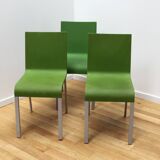 Chair 03, Vitra