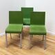 Chair 03, Vitra
