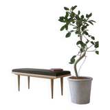 Banc