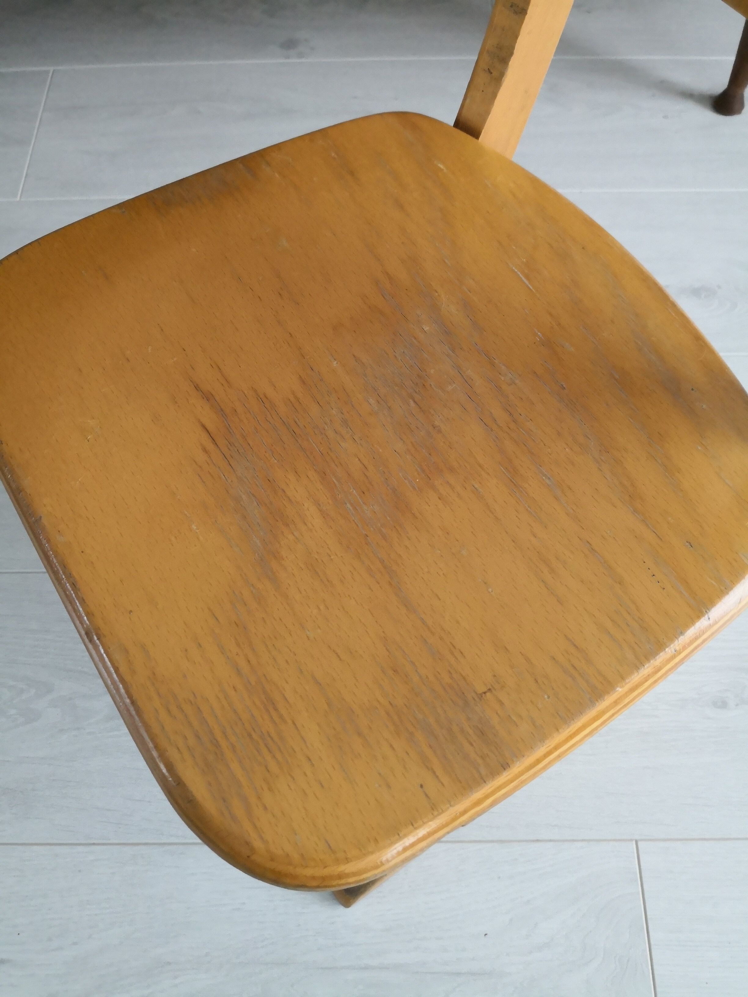 Casala Chair for child