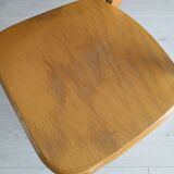 Casala Chair for child