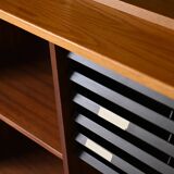 1960s office furniture