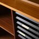 1960s office furniture