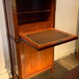 Writing desk Louis XVI