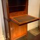 Writing desk Louis XVI