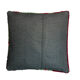 Turkish cushion cover , 45 x 45 cm