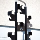 Vtrac coat rack, Jean-Pierre Vitrac for Manade