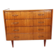 Commode vintage
