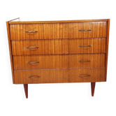 Commode vintage