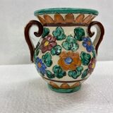 Vase Monaco