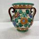 Vase Monaco