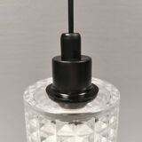 Hanging lamp from Danish Nordlux