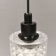 Hanging lamp from Danish Nordlux