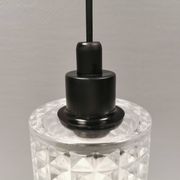 Hanging lamp from Danish Nordlux