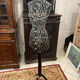 Mannequin « Idéal » vintage de Jardin des modes