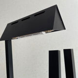 Mikado Floor Lamp Michel Senné