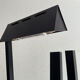 Lampadaire Mikado Michel Senné