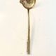 Golden louche Hollywood Regency - circa 1970