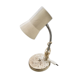 Office lamp