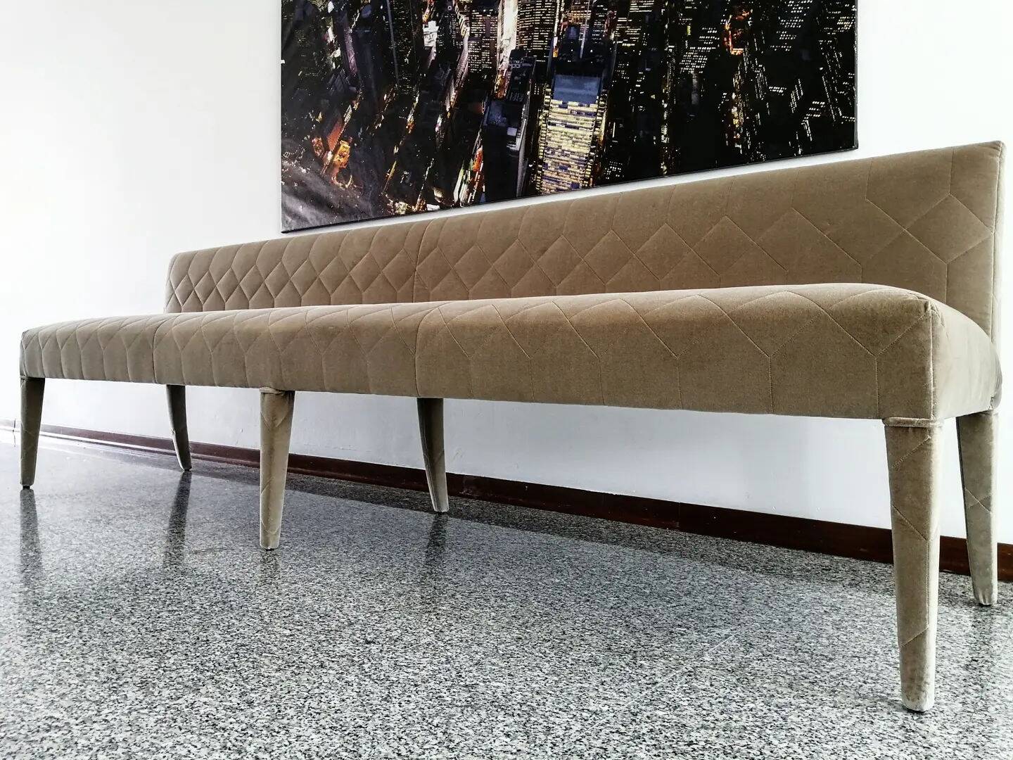 SET QUEEN BY RUGIANO ICONIC LUXURY OUTLET -70%