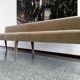 SET QUEEN BY RUGIANO ICONIC LUXURY OUTLET -70%