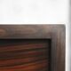 Enfilade scandinave années 60