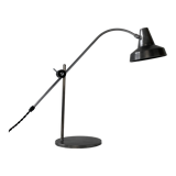 Vintage desk lamp 1970