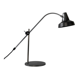 Vintage desk lamp 1970