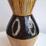 Vase Scheurich