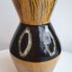 Vase Scheurich