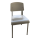Standard Chair SP Jean Prouvé