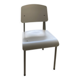 Standard Chair SP Jean Prouvé
