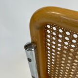 Cesca design chair b32 model