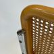 Cesca design chair b32 model