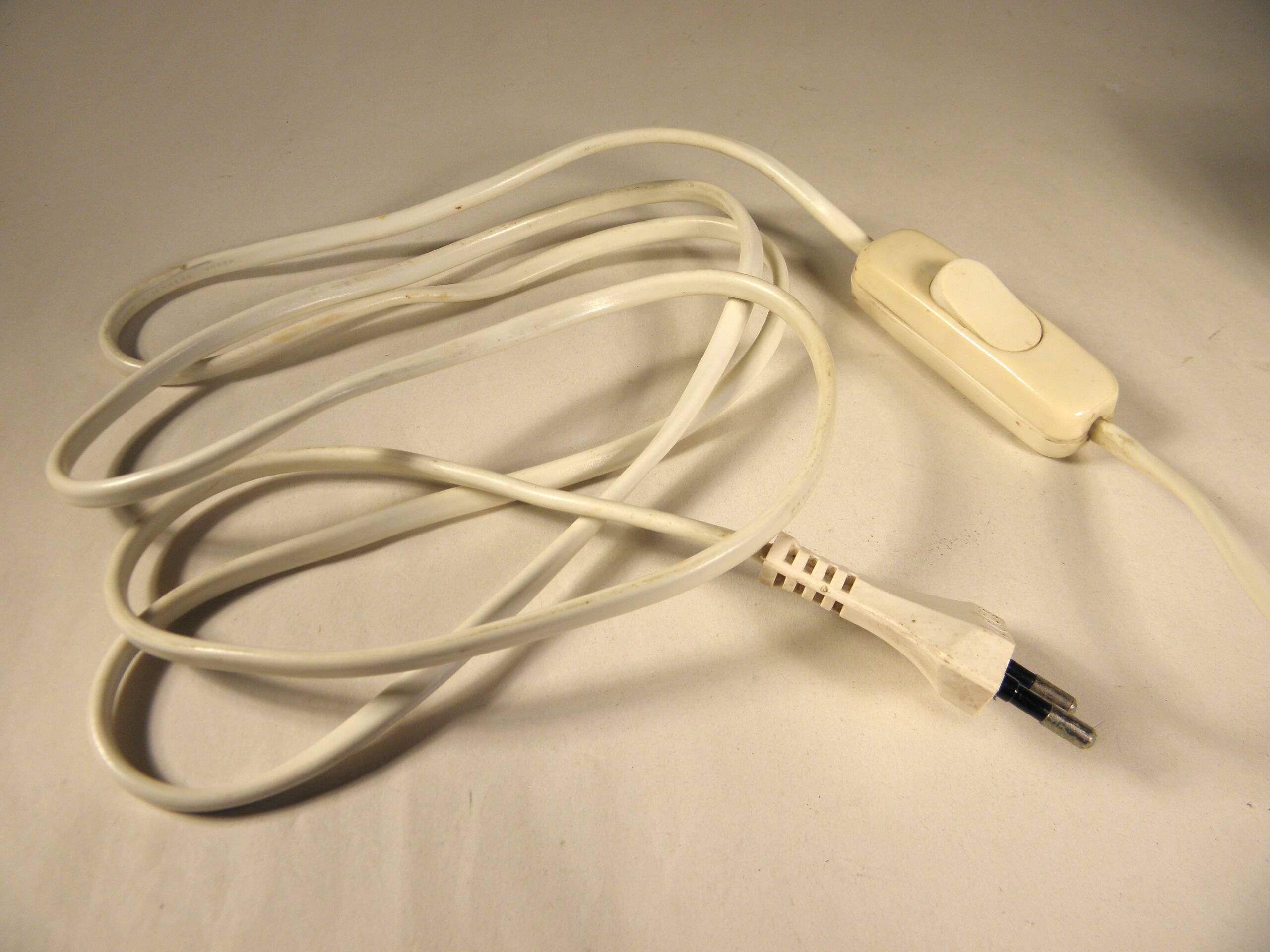 Spot lita wall light 1970