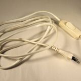 Spot lita wall light 1970