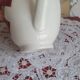 sauce boat Badonviller Sumatra